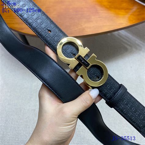 fake ferragamo belt cheap